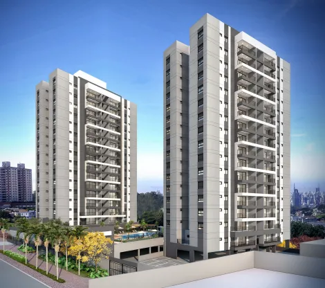 imagem 1 - IMPERDIVEL OPORTUNIDADE NO AMPLIARE TAQUARAL COM 3 SUITES E LAZER COMPLETO. imagem 1 - IMPERDIVEL OPORTUNIDADE NO AMPLIARE TAQUARAL COM 3 SUITES E LAZER COMPLETO.