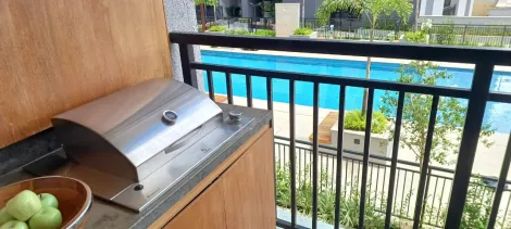 imagem 4 - IMPERDIVEL OPORTUNIDADE NO AMPLIARE TAQUARAL COM 3 SUITES E LAZER COMPLETO. imagem 4 - IMPERDIVEL OPORTUNIDADE NO AMPLIARE TAQUARAL COM 3 SUITES E LAZER COMPLETO.
