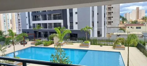 imagem 5 - IMPERDIVEL OPORTUNIDADE NO AMPLIARE TAQUARAL COM 3 SUITES E LAZER COMPLETO. imagem 5 - IMPERDIVEL OPORTUNIDADE NO AMPLIARE TAQUARAL COM 3 SUITES E LAZER COMPLETO.