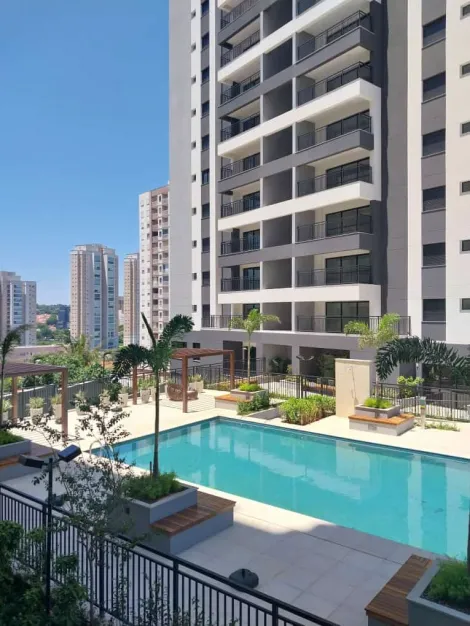 imagem 2 - IMPERDIVEL OPORTUNIDADE NO AMPLIARE TAQUARAL COM 3 SUITES E LAZER COMPLETO. imagem 2 - IMPERDIVEL OPORTUNIDADE NO AMPLIARE TAQUARAL COM 3 SUITES E LAZER COMPLETO.