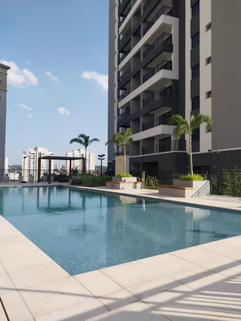 imagem 3 - IMPERDIVEL OPORTUNIDADE NO AMPLIARE TAQUARAL COM 3 SUITES E LAZER COMPLETO. imagem 3 - IMPERDIVEL OPORTUNIDADE NO AMPLIARE TAQUARAL COM 3 SUITES E LAZER COMPLETO.
