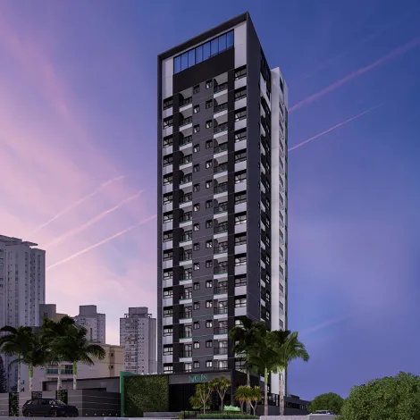 imagem 1 - Apartamento à venda no Taquaral 1 suíte, 1 sala, 1 banheiro, varanda e lazer Completo. imagem 1 - Apartamento à venda no Taquaral 1 suíte, 1 sala, 1 banheiro, varanda e lazer Completo.