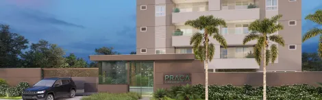 imagem 2 - Anúncio de Venda Apartamento no Condomínio Praça Guanabara, Campinas-SP imagem 2 - Anúncio de Venda Apartamento no Condomínio Praça Guanabara, Campinas-SP