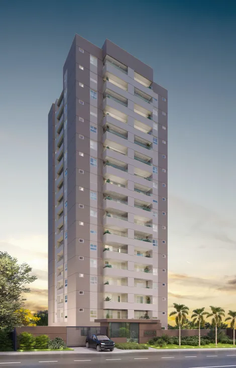 imagem 1 - Anúncio de Venda Apartamento no Condomínio Praça Guanabara, Campinas-SP imagem 1 - Anúncio de Venda Apartamento no Condomínio Praça Guanabara, Campinas-SP