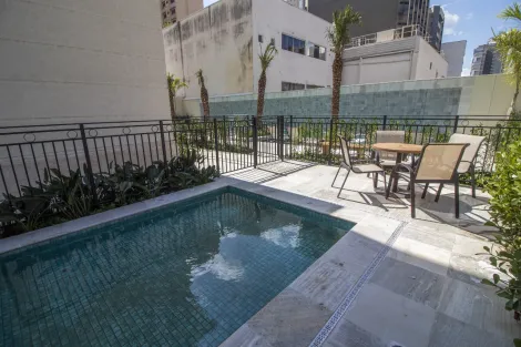 imagem 4 - Venha morar no Apartamento dos seus sonhos! Com 317 m2 e Localizado na melhor região do bairro Cambuí. imagem 4 - Venha morar no Apartamento dos seus sonhos! Com 317 m2 e Localizado na melhor região do bairro Cambuí.