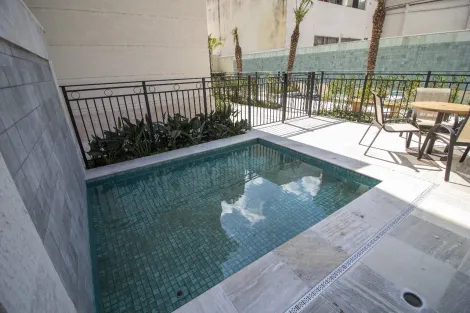 imagem 5 - Venha morar no Apartamento dos seus sonhos! Com 317 m2 e Localizado na melhor região do bairro Cambuí. imagem 5 - Venha morar no Apartamento dos seus sonhos! Com 317 m2 e Localizado na melhor região do bairro Cambuí.