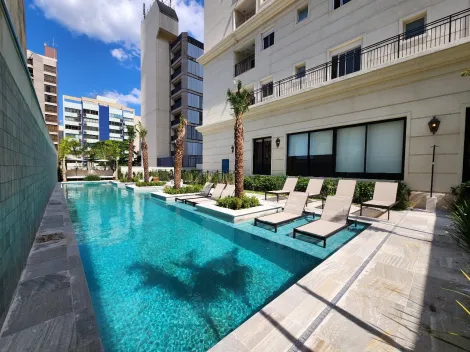 imagem 3 - Venha morar no Apartamento dos seus sonhos! Com 317 m2 e Localizado na melhor região do bairro Cambuí. imagem 3 - Venha morar no Apartamento dos seus sonhos! Com 317 m2 e Localizado na melhor região do bairro Cambuí.