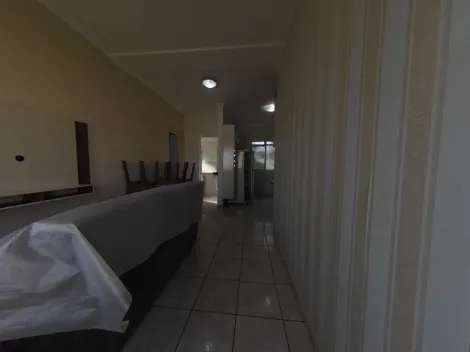 imagem 3 - apartamento de dois dormitórios. imagem 3 - apartamento de dois dormitórios.