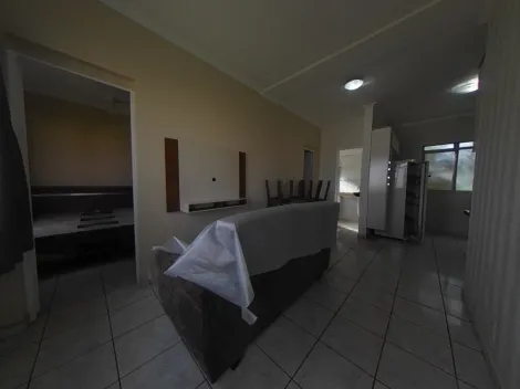 imagem 4 - apartamento de dois dormitórios. imagem 4 - apartamento de dois dormitórios.