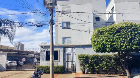 imagem 1 - Ótimo apartamento à venda no Condomínio Parque Authentic. imagem 1 - Ótimo apartamento à venda no Condomínio Parque Authentic.