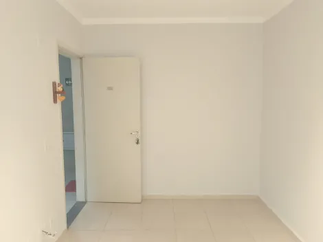 imagem 2 - Ótimo apartamento à venda no Condomínio Parque Authentic. imagem 2 - Ótimo apartamento à venda no Condomínio Parque Authentic.