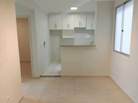 imagem 3 - Ótimo apartamento à venda no Condomínio Parque Authentic. imagem 3 - Ótimo apartamento à venda no Condomínio Parque Authentic.