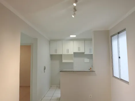 imagem 4 - Ótimo apartamento à venda no Condomínio Parque Authentic. imagem 4 - Ótimo apartamento à venda no Condomínio Parque Authentic.