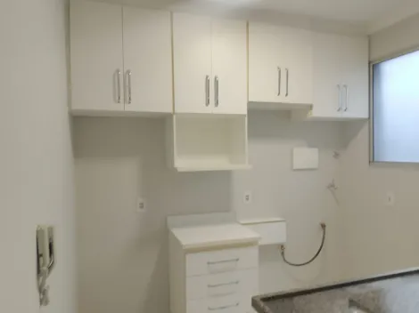 imagem 5 - Ótimo apartamento à venda no Condomínio Parque Authentic. imagem 5 - Ótimo apartamento à venda no Condomínio Parque Authentic.