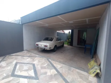 imagem 1 - Imovel no Jardim Acapulco em São Carlos imagem 1 - Imovel no Jardim Acapulco em São Carlos