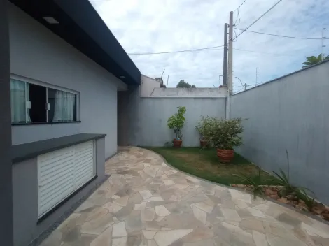 imagem 2 - Imovel no Jardim Acapulco em São Carlos imagem 2 - Imovel no Jardim Acapulco em São Carlos