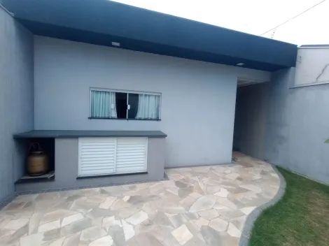 imagem 3 - Imovel no Jardim Acapulco em São Carlos imagem 3 - Imovel no Jardim Acapulco em São Carlos