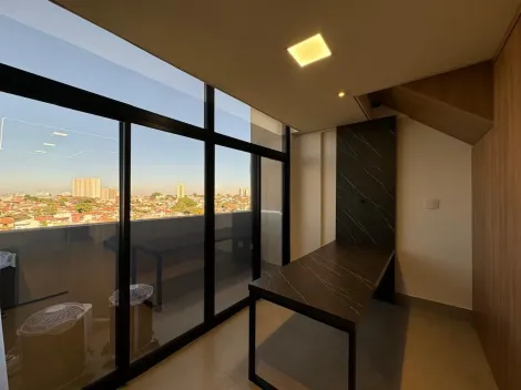 imagem 4 - Sala Comercial à Venda no Edifício DUE UFFICIO em Campinas. imagem 4 - Sala Comercial à Venda no Edifício DUE UFFICIO em Campinas.