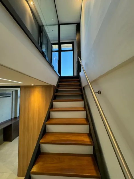 imagem 5 - Sala Comercial à Venda no Edifício DUE UFFICIO em Campinas. imagem 5 - Sala Comercial à Venda no Edifício DUE UFFICIO em Campinas.