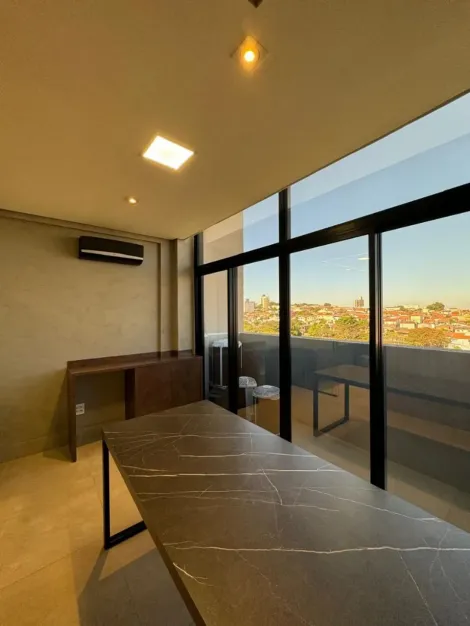 imagem 2 - Sala Comercial à Venda no Edifício DUE UFFICIO em Campinas. imagem 2 - Sala Comercial à Venda no Edifício DUE UFFICIO em Campinas.