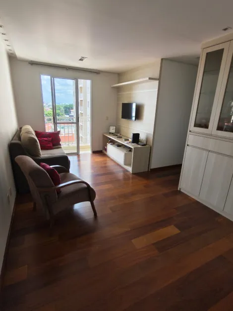 imagem 3 - Lindo Apartamento de 3 Dormitórios Sendo 1 Suíte ao Lado da Lagoa do Taquaral. imagem 3 - Lindo Apartamento de 3 Dormitórios Sendo 1 Suíte ao Lado da Lagoa do Taquaral.