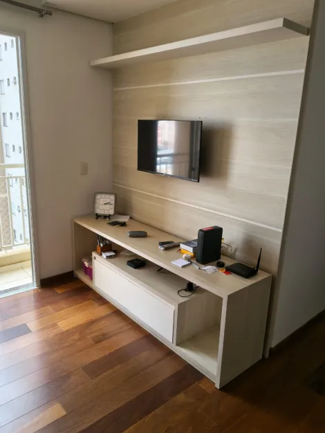 imagem 5 - Lindo Apartamento de 3 Dormitórios Sendo 1 Suíte ao Lado da Lagoa do Taquaral. imagem 5 - Lindo Apartamento de 3 Dormitórios Sendo 1 Suíte ao Lado da Lagoa do Taquaral.