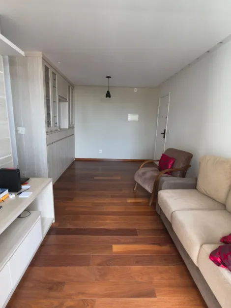 imagem 4 - Lindo Apartamento de 3 Dormitórios Sendo 1 Suíte ao Lado da Lagoa do Taquaral. imagem 4 - Lindo Apartamento de 3 Dormitórios Sendo 1 Suíte ao Lado da Lagoa do Taquaral.