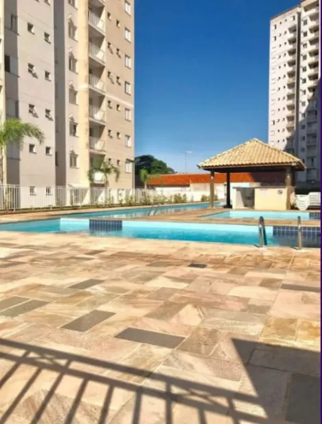 imagem 2 - Lindo Apartamento de 3 Dormitórios Sendo 1 Suíte ao Lado da Lagoa do Taquaral. imagem 2 - Lindo Apartamento de 3 Dormitórios Sendo 1 Suíte ao Lado da Lagoa do Taquaral.
