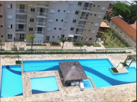 imagem 1 - Lindo Apartamento de 3 Dormitórios Sendo 1 Suíte ao Lado da Lagoa do Taquaral. imagem 1 - Lindo Apartamento de 3 Dormitórios Sendo 1 Suíte ao Lado da Lagoa do Taquaral.