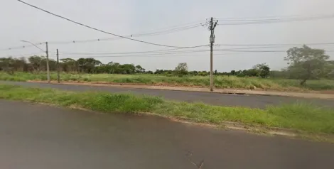 imagem 2 - Ótima localização. imagem 2 - Ótima localização.