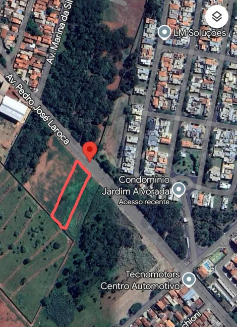 imagem 4 - Ótima localização. imagem 4 - Ótima localização.