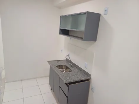 imagem 2 - Apartamento - Padrão imagem 2 - Apartamento - Padrão