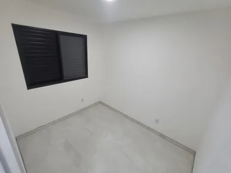 imagem 3 - Apartamento - Padrão imagem 3 - Apartamento - Padrão