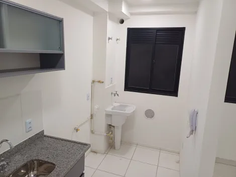imagem 4 - Apartamento - Padrão imagem 4 - Apartamento - Padrão