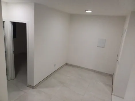 imagem 5 - Apartamento - Padrão imagem 5 - Apartamento - Padrão
