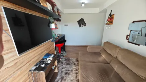 imagem 2 - Apartamento - Padrão imagem 2 - Apartamento - Padrão
