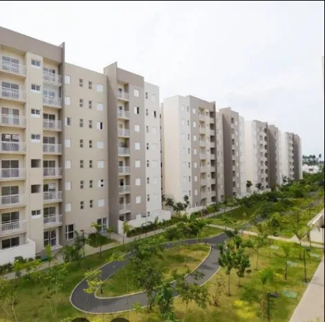imagem 1 - Apartamento - Padrão imagem 1 - Apartamento - Padrão