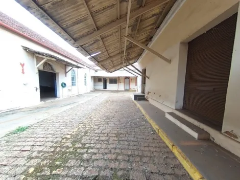 imagem 4 - Amplo espaço comercial no centro da cidade imagem 4 - Amplo espaço comercial no centro da cidade