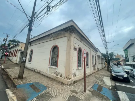 imagem 2 - Amplo espaço comercial no centro da cidade imagem 2 - Amplo espaço comercial no centro da cidade