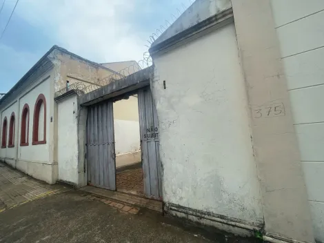 imagem 1 - Amplo espaço comercial no centro da cidade imagem 1 - Amplo espaço comercial no centro da cidade