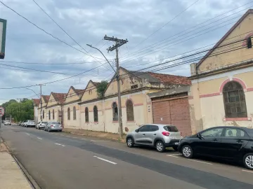 imagem 2 - Comercial - Barracão imagem 2 - Comercial - Barracão