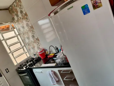 imagem 4 - Casa - Padrão imagem 4 - Casa - Padrão