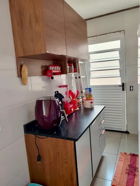 imagem 5 - Casa - Padrão imagem 5 - Casa - Padrão