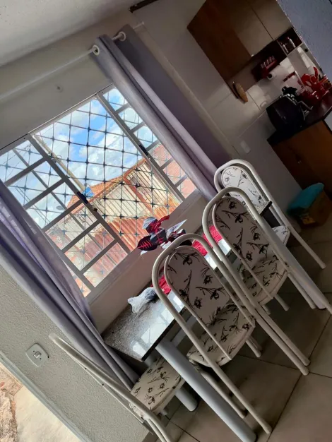 imagem 2 - Casa - Padrão imagem 2 - Casa - Padrão