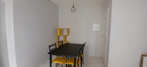 imagem 2 - Apartamento - Padrão imagem 2 - Apartamento - Padrão