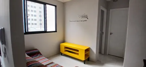 imagem 4 - Apartamento - Padrão imagem 4 - Apartamento - Padrão