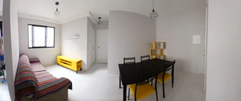 imagem 5 - Apartamento - Padrão imagem 5 - Apartamento - Padrão