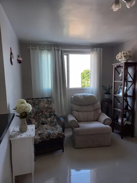 imagem 1 - Apartamento - Padrão imagem 1 - Apartamento - Padrão