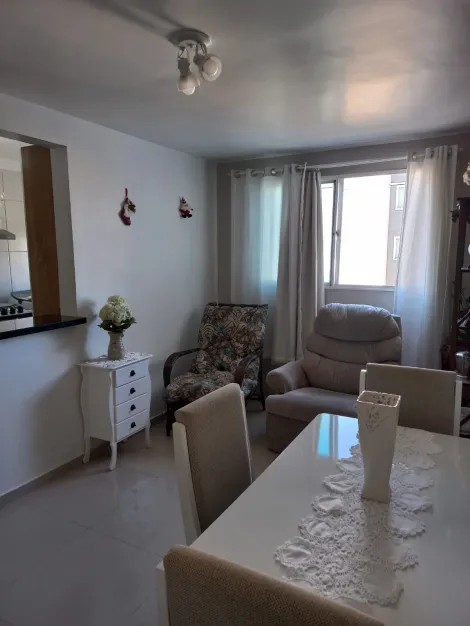 imagem 3 - Apartamento - Padrão imagem 3 - Apartamento - Padrão