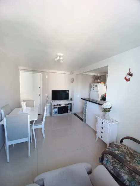 imagem 5 - Apartamento - Padrão imagem 5 - Apartamento - Padrão